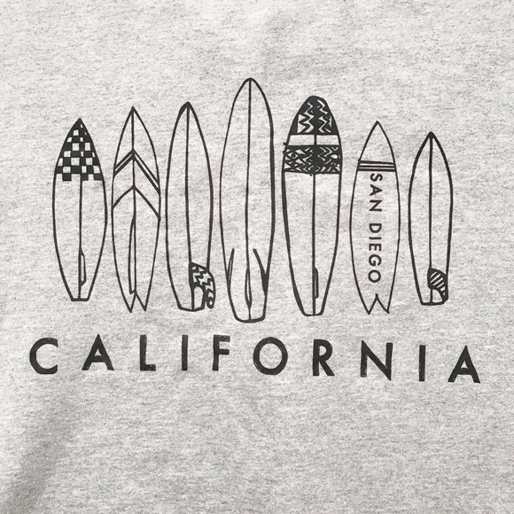 Sweatshirt - Picture 3 of 7